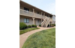161-306 Eagle Ridge, O'Fallon, IL 62269