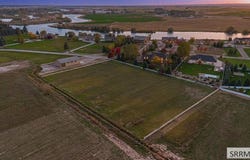 7632 N Riverfront Drive, Idaho Falls, ID 83401