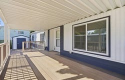 21100 NE Sandy Blvd, Fairview, OR 97024