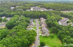 137 Redpine Loop, Old Bridge, NJ 08857