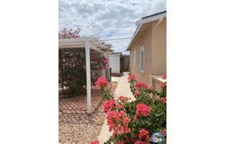 814 E 4th St, Calexico, CA 92231