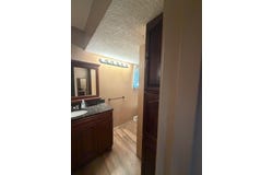 603 2nd Street, Perry, IA 50220