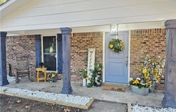 5401 Highland Road, Mobile, AL 36693
