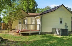 465 Third Street, Ayden, NC 28513
