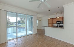 700 GARDENS EDGE Drive, VENICE, FL 34285