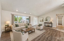 2099 Shelley Drive, Payette, ID 83661