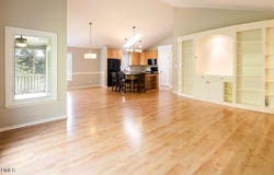 313 Glen Echo N Lane, Cary, NC 27518