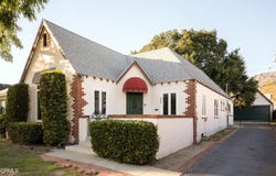 2047 Galbreth Road, Pasadena, CA 91104