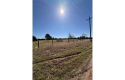 County Road 4027, Kemp, TX 75143