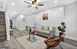 903 KIRKWOOD Street, WILMINGTON, DE 19801