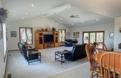 12501 East St, Brandon, CO 81026