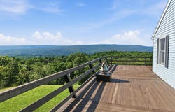 9 J&J Road, Kerhonkson, NY 12446