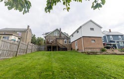 3302 Graham Ave, Windber, PA 15963