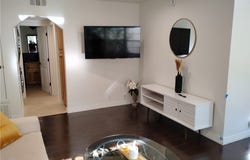 3314 Barham Boulevard, Los Angeles, CA 90068