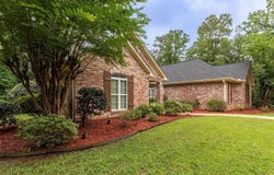 245 Katie Lane, Ruston, LA 71270