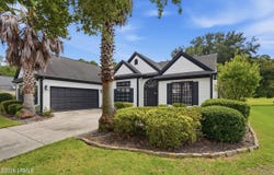 6 Crossings Boulevard, Bluffton, SC 29910
