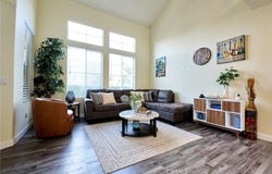 2080 New Haven, Claremont, CA 91711