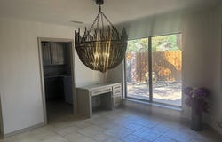 5467 Juniper Court, Midland, TX 79707