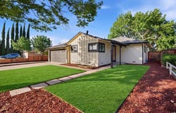 5430 Clovercrest DR, SAN JOSE, CA 95118