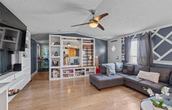 218 Boxcar Path, Kyle, TX 78640