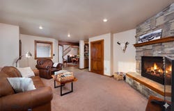 2224 Sourdough, Bozeman, MT 59715