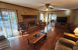 1005 Nancy St, Fort Morgan, CO 80701