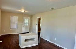 1108 N Cross St., Robinson, IL 62454