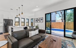 910 Tillery St, Austin, TX 78702