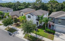 5035 SABLE CHIME Drive, WIMAUMA, FL 33598