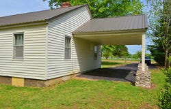 244 Memorial Dr., PARIS, TN 38242