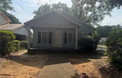 423 Devon Street, Mobile, AL 36617