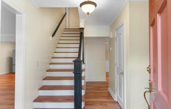 378 Belle Isle Rd., Georgetown, SC 29440