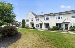 3106 EBBTIDE Lane, PALMYRA, NJ 08065