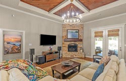 160 Timber Falls Drive, Longview, TX 75605