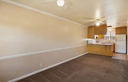 475 N 300 W, Provo, UT 84601