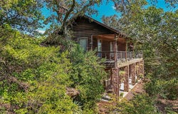 1800 Ridge Road, Dardanelle, AR 72834