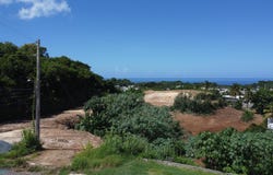 Camaceyes, Aguadilla, PR 00603