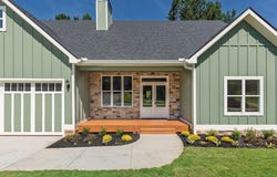 161 Ambrose Drive, Jasper, GA 30143