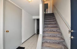 2031 Denning Way, N Versailles, PA 15137