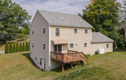 152 State Street, Gorham, ME 04038