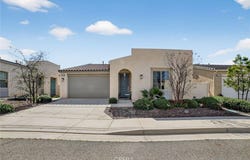 1653 Capri, Beaumont, CA 92223