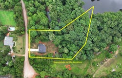 515 Forest Lake Road, Pendergrass, GA 30567