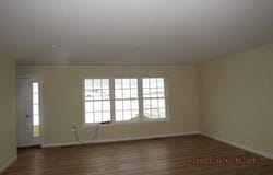 57 Warm Earth Road, Naugatuck, CT 06770