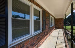 106 Hexham Circle, Irmo, SC 29063