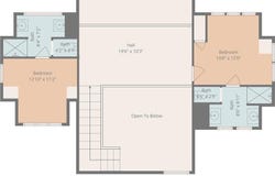 238 Timber Creek Trail, Broken Bow, OK 74728