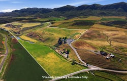 1155 W HENEFER Rd, Henefer, UT 84033