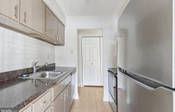 280 BRIDGEWATER Road, BROOKHAVEN, PA 19015