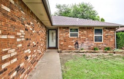2805 Williamsburg, Enid, OK 73703