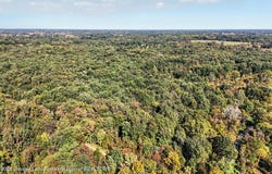 S Perkey Road, Eaton Rapids, MI 48827