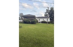149 East Ave, Vardaman, MS 38878